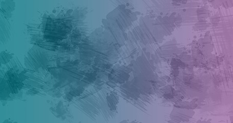 stone wall, abstract background with cracks and stripes, texture rock, cement