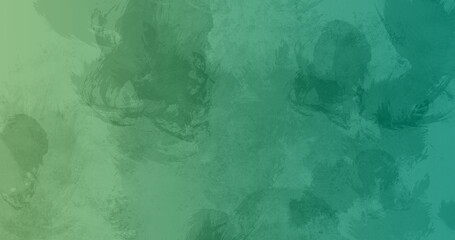 stone wall, abstract background with cracks and stripes, texture rock, cement