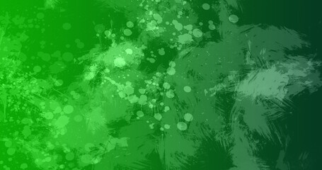 stone wall, abstract background with cracks and stripes, texture rock, cement