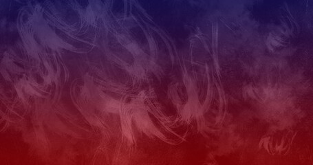 stone wall, abstract background with cracks and stripes, texture rock, cement