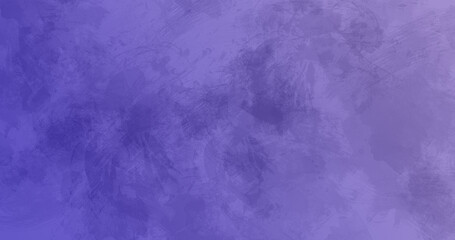 stone wall, abstract background with cracks and stripes, texture rock, cement