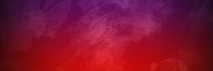 stone wall, abstract background with cracks and stripes, texture rock, cement