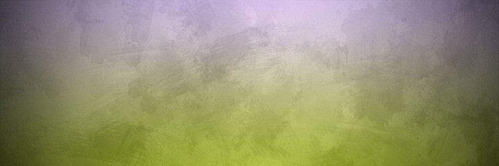 stone wall, abstract background with cracks and stripes, texture rock, cement