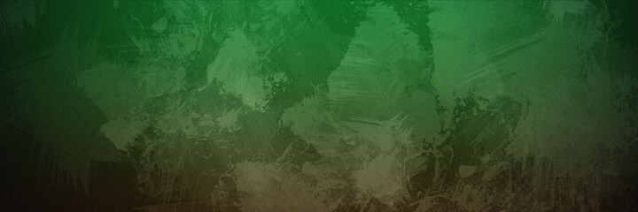 stone wall, abstract background with cracks and stripes, texture rock, cement