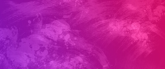 stone wall, abstract background with cracks and stripes, texture rock, cement