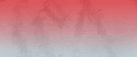 stone wall, abstract background with cracks and stripes, texture rock, cement