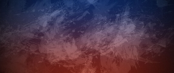 stone wall, abstract background with cracks and stripes, texture rock, cement