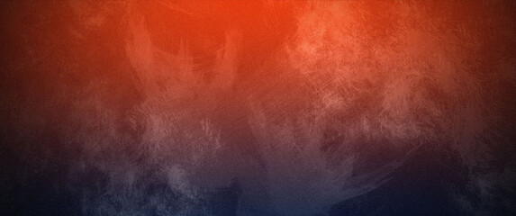 stone wall, abstract background with cracks and stripes, texture rock, cement