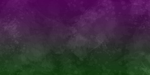 stone wall, abstract background with cracks and stripes, texture rock, cement