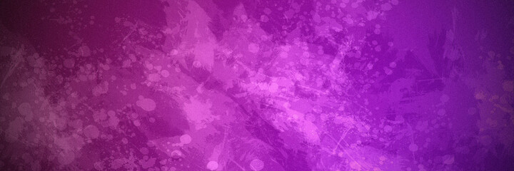 stone wall, abstract background with cracks and stripes, texture rock, cement