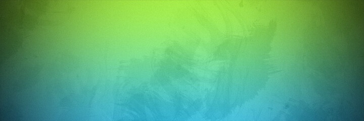 stone wall, abstract background with cracks and stripes, texture rock, cement