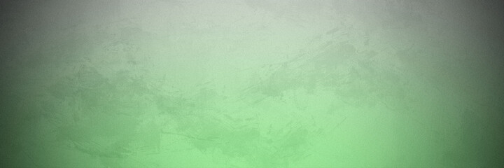 stone wall, abstract background with cracks and stripes, texture rock, cement