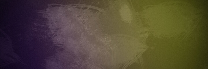 stone wall, abstract background with cracks and stripes, texture rock, cement