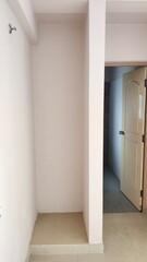 interior of a bathroom