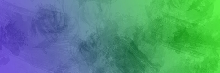 stone wall, abstract background with cracks and stripes, texture rock, cement