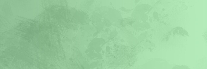 stone wall, abstract background with cracks and stripes, texture rock, cement