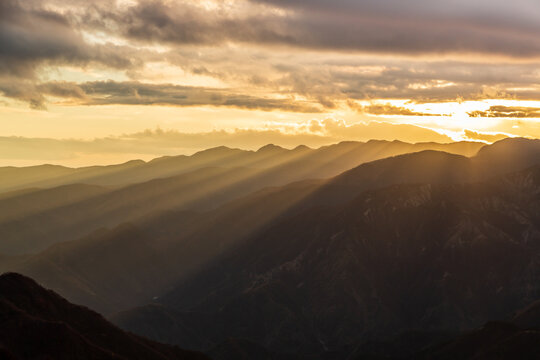 足尾 の画像 226 件の Stock 写真 ベクターおよびビデオ Adobe Stock 足尾 の画像 226 件の Stock 写真 ベクターおよびビデオ Adobe Stock