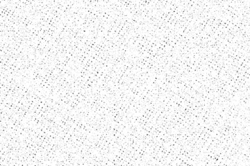 Obraz premium Light gray vector background. The texture of cardboard, craft paper.