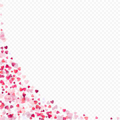 heart love 14th valentine vector pink wedding