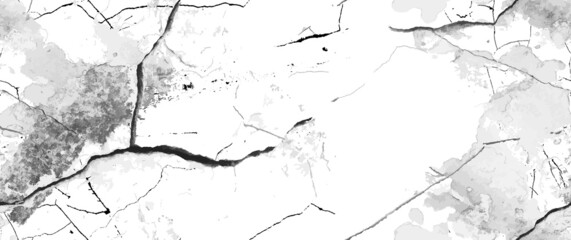 Distress Grunge Texture Retro Pattern Halftone Old