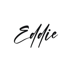 signature logo design 