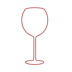 jar bottle glass wine pot vase 