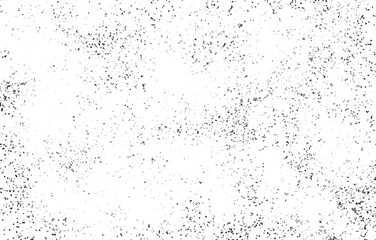 Grunge rough dirty background.For posters, banners, retro and urban designs.Scratch Grunge Urban Background.
