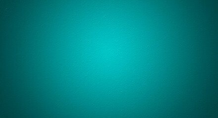 Fondo de degradado azul brillante iluminado.