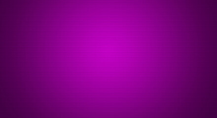  Fondo de textura de papel de degradado rosa.