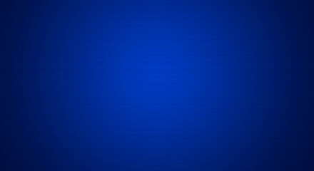 Fondo de textura de papel de degradado azul.