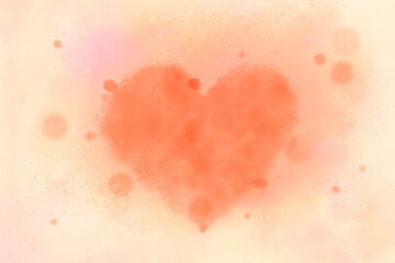 abstract background illustration