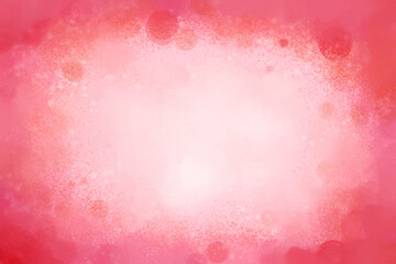 abstract background illustration