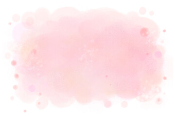 abstract background illustration