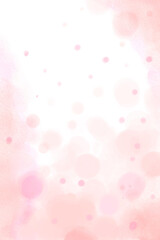 abstract background illustration