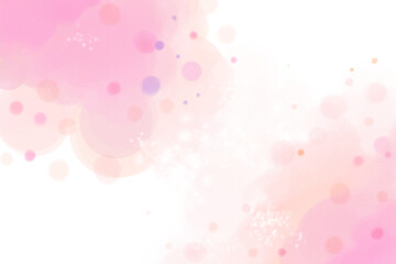 abstract background illustration