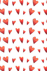 abstract background illustration