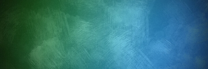 Fototapeta premium stone wall, abstract background with cracks and stripes, texture rock, cement