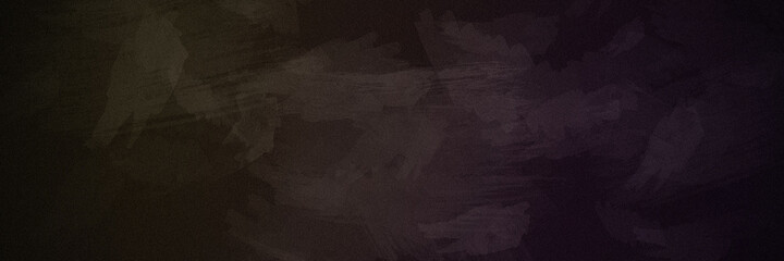 stone wall, abstract background with cracks and stripes, texture rock, cement