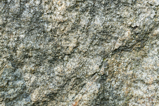 Texture of granite. Abstract stone background. Natural stone texture. Earth colors