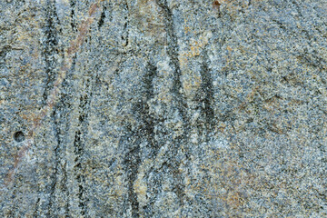 Texture of granite. Abstract stone background. Natural stone texture. Earth colors