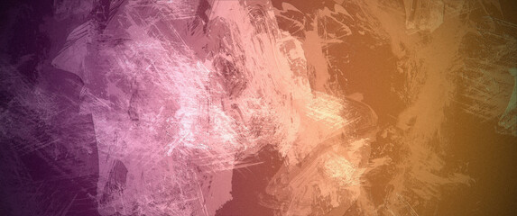 stone wall, abstract background with cracks and stripes, texture rock, cement