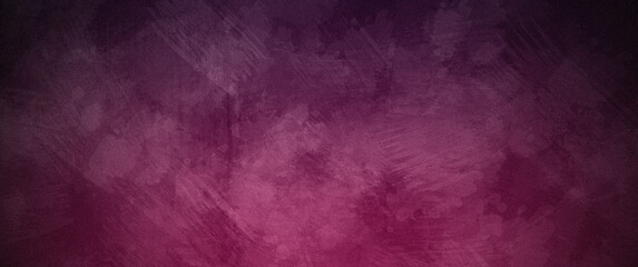 stone wall, abstract background with cracks and stripes, texture rock, cement