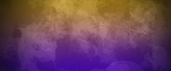 stone wall, abstract background with cracks and stripes, texture rock, cement