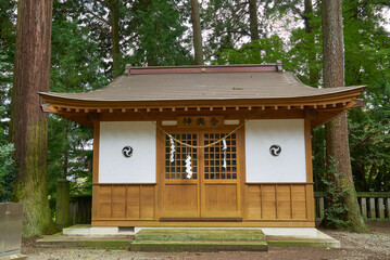 木幡神社