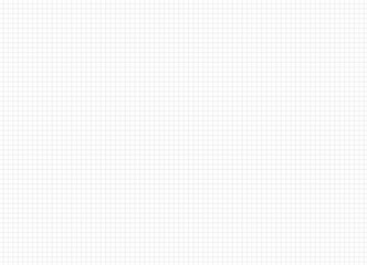 Black dotted line table. Big wide square grid paper dotted pattern vector illustration. Education.School notebook paper grid art in a cage. Square pattern for print page. Memo, goals, planning, drafts