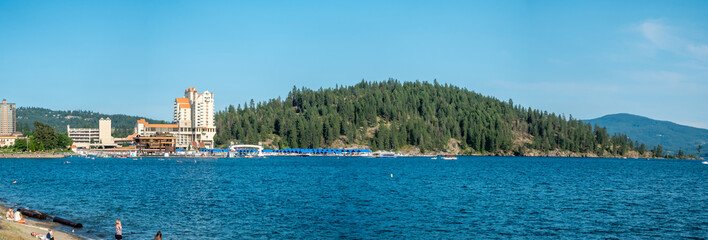 Fototapety na wymiar - Fototapeta24.pl