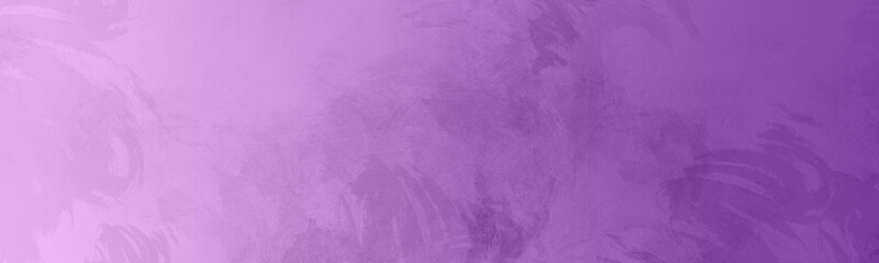 stone wall, abstract background with cracks and stripes, texture rock, cement