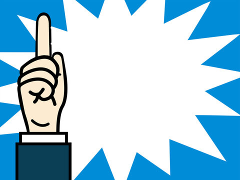 ナンバーワン Images Browse 2 319 Stock Photos Vectors And Video Adobe Stock