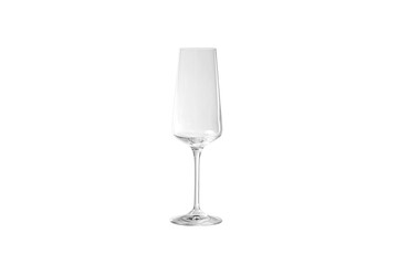 Glass glass, clear glass glass, red wine glass, white wine glass, designed wine glass, luxury glass glass