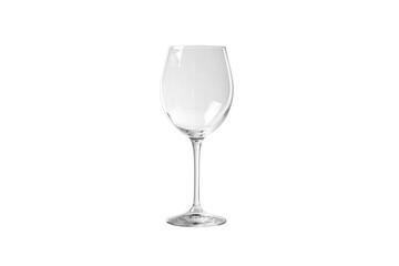 Glass glass, clear glass glass, red wine glass, white wine glass, designed wine glass, luxury glass glass